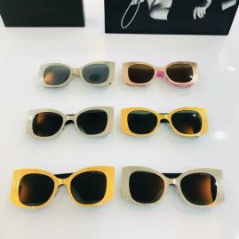Picture of YSL Sunglasses _SKUfw55116158fw